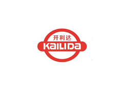 341省道溧陽段改擴建工程跨揚溧高速鋼箱梁頂推順利完成